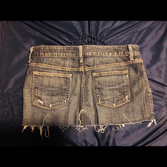 Gap - Picture 2 of 2